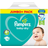 Pampers Baby Dry Nappies Size 4+