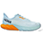 Hoka Arahi 6 M - Plein Air/Blue Fog