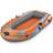 Bestway Kondor Elite 2000 Raft 61139