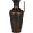 BigBuy Home Gylden Vase 50cm