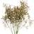 Hill Interiors Wildflower Small Spray L23 Artificial Plant