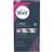 Veet Expert Cold Wax Strips Normal Skin Legs & Body 40-pack