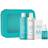 Moroccanoil Hydration set I. for dry hair