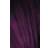 Schwarzkopf Igora Vibrance Tone on Tone Colouration #0-99 Violet Concentrate 60ml