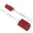 Good Cook 2 Piece Classic Silicone Set Silicone Baking Spatula