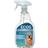 ECOS Pet Stain and Odor Remover 22