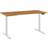 Greenington Ascent Hi-Lo Writing Desk