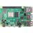 Raspberry Pi 4 Model B 8GB