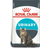 Royal Canin Urinary Care 4kg