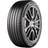 Bridgestone Bridgestone Turanza 6 235/55 R17 103Y XL