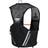 Dynafit Trail Running Backpacks and Belts Sky 4 Vest Black Out