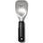 OXO Good Grips Stainless Steel Ice Cream Scoop