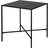 Hudson & Canal Henley 20'' Wide Square Small Table