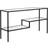 Lovett 55'' Wide Console Table