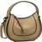 Liebeskind Alma Crossbody S - Sandstone