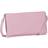 Liebeskind Elouise Clutch S