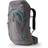 Gregory Women's Jade 33 Walking backpack size 33 l S/M