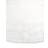 SFERRA Festival 90 Tablecloth White