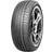 Rotalla Setula S-Race RU01 235/40 R18 95Y XL