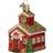 Old World Christmas Teacher Gifts Decoration