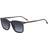 Hugo Boss 1086/S/IT KB7/9O