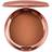 MAC Skinfinish Sunstruck Matte Bronzer Various Shades DEEP ROSY