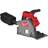 Milwaukee M18 FPS55-552P (2x5.5Ah)