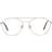 Web Eyewear Brillenfassung We5300 53028