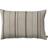 FDB Møbler R17 Råbjerg Complete Decoration Pillows Beige (60x40cm)