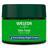 Weleda Skin Food Nourishing Night Cream 40ml