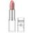 Lavera Cream Glow Lipstick #02 Retro Rose