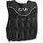 Cap Barbell HHWV-CB020C Adjustable Weighted Vest, 20-Pound