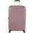 American Tourister Speedstar Spinner 77/28 Expandable Tsa