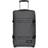 Eastpak Transitr Transiter S Transitr