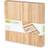 Marquez 5 Piece Platter Set Cheese Board 2