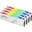 Kingston Fury Beast RGB White DDR5 5600MHz 4x16GB (KF556C40BWAK4-64)