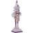 Kurt Adler Hollywood 15-Inch Nutcracker