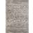 KAS Rugs Skyline Grey 160x231.1cm