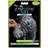 Royal Brush SILMIN-104 Engraving Mini Prowling Friends, Multicolor