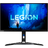 Lenovo Legion Y27QF-30