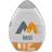 Mio Sweet Tea Liquid Water Enhancer 1.62