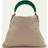 Marni Taupe Small Venice Bag Z2O35 Light Camel/Sp UNI