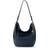 The Sak Sequoia Hobo Bag Indigo Indigo one size