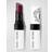 Bobbi Brown Extra Lip Tint Bare Blackberry dark berry