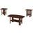 Monarch Specialties Coffee Table