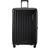 Samsonite Nuon Spinner Expandable 81cm