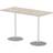 Dynamic 1800 800mm Poseur Table Top