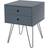 Core Products Telford 2 Bedside Table