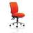 Dynamic Medium Back Bespoke Office Chair