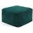 Bean Bag Bazaar Icon â¢ Theo Foot Stool